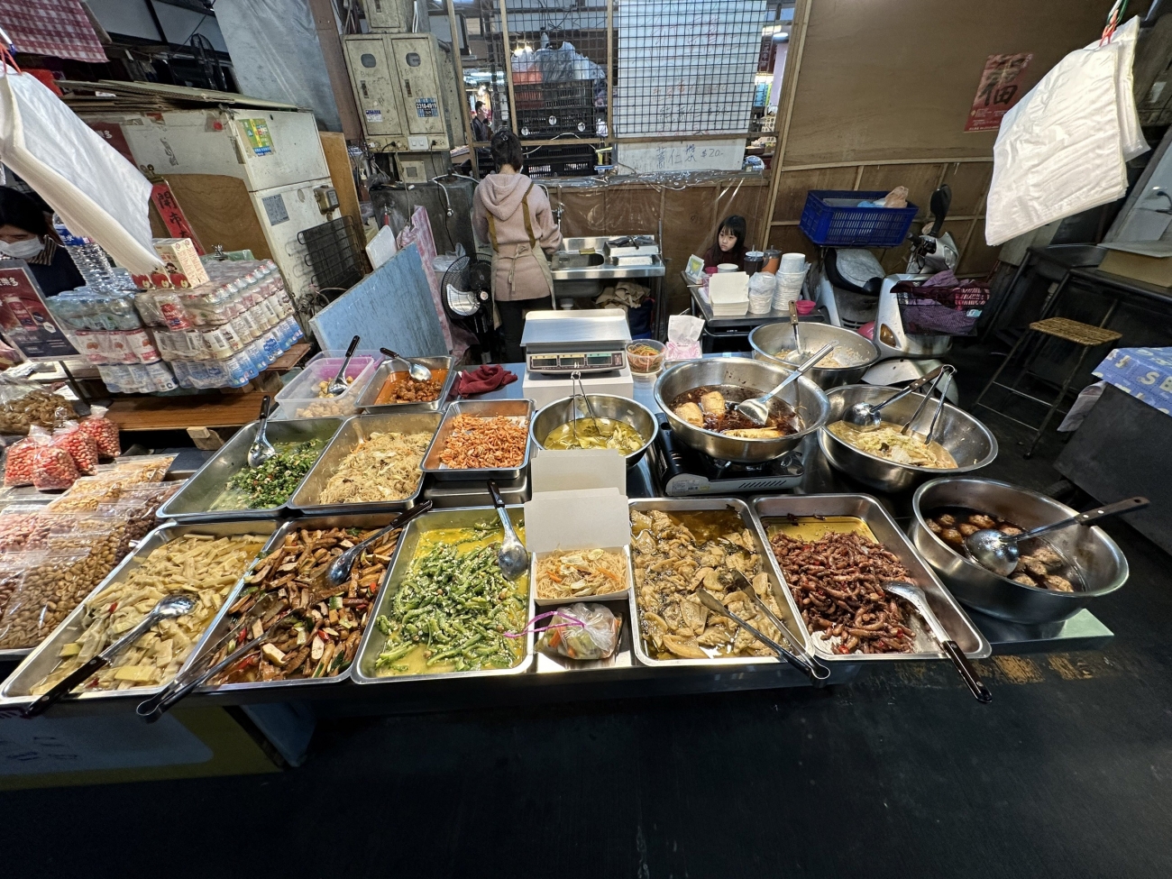 市場菜色1.jpg